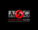 https://www.logocontest.com/public/logoimage/1394515557Asian Sales Guru a.png